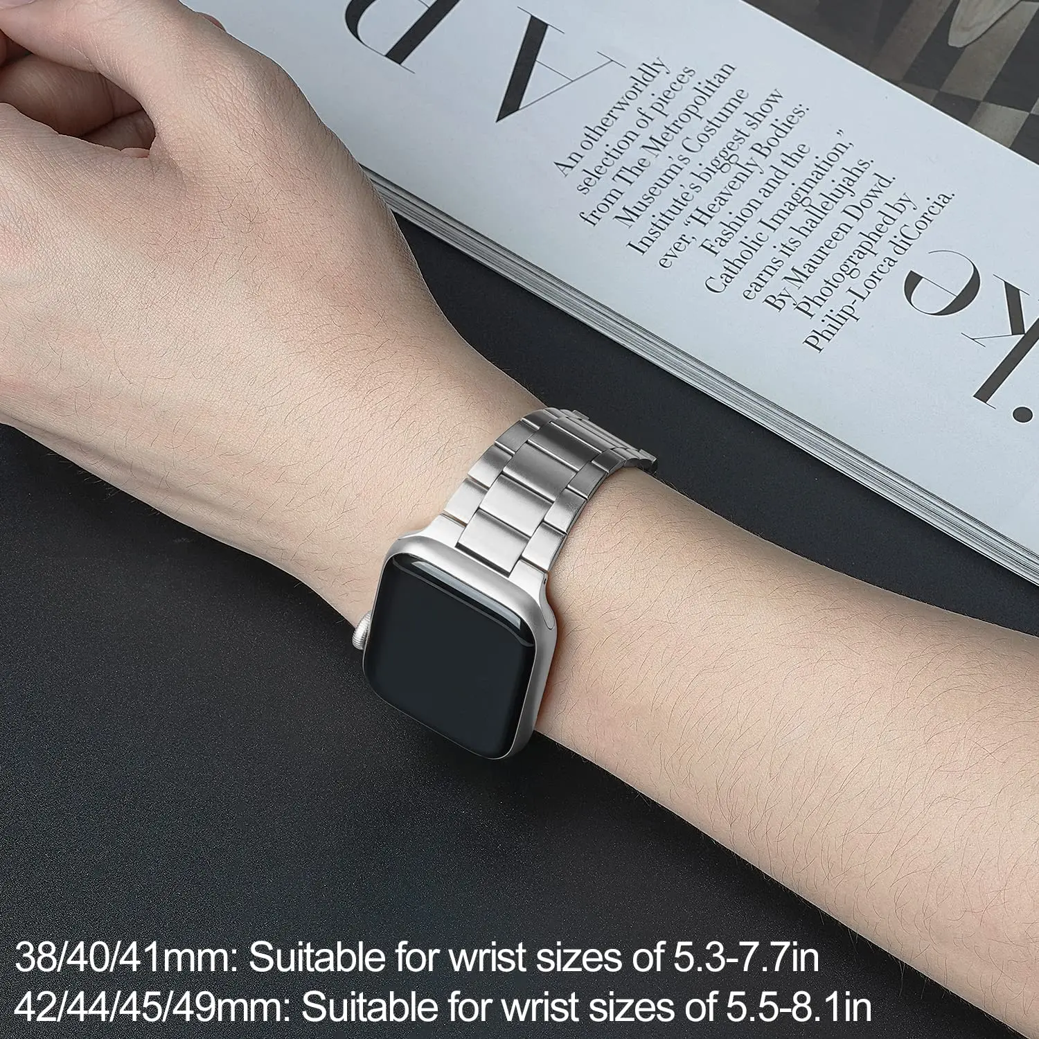  ġ  ƼŸ ձ Ʈ, Ÿ θ ƿ , iwatch ø 8, 7, 6, 5, 4, 3, SE Ʈ , 44mm, 45mm, 49mm