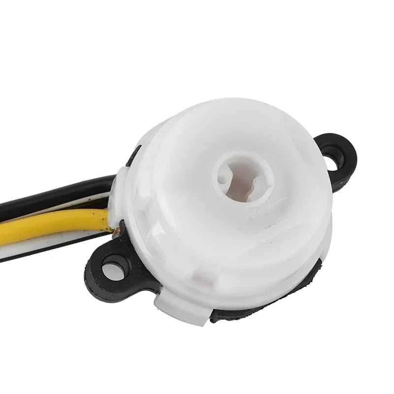 Car Accessory Electrical Ignition Switch Parts 1 Piece For ACURA INTEGRA For HONDA CIVIC 35130-S04-305