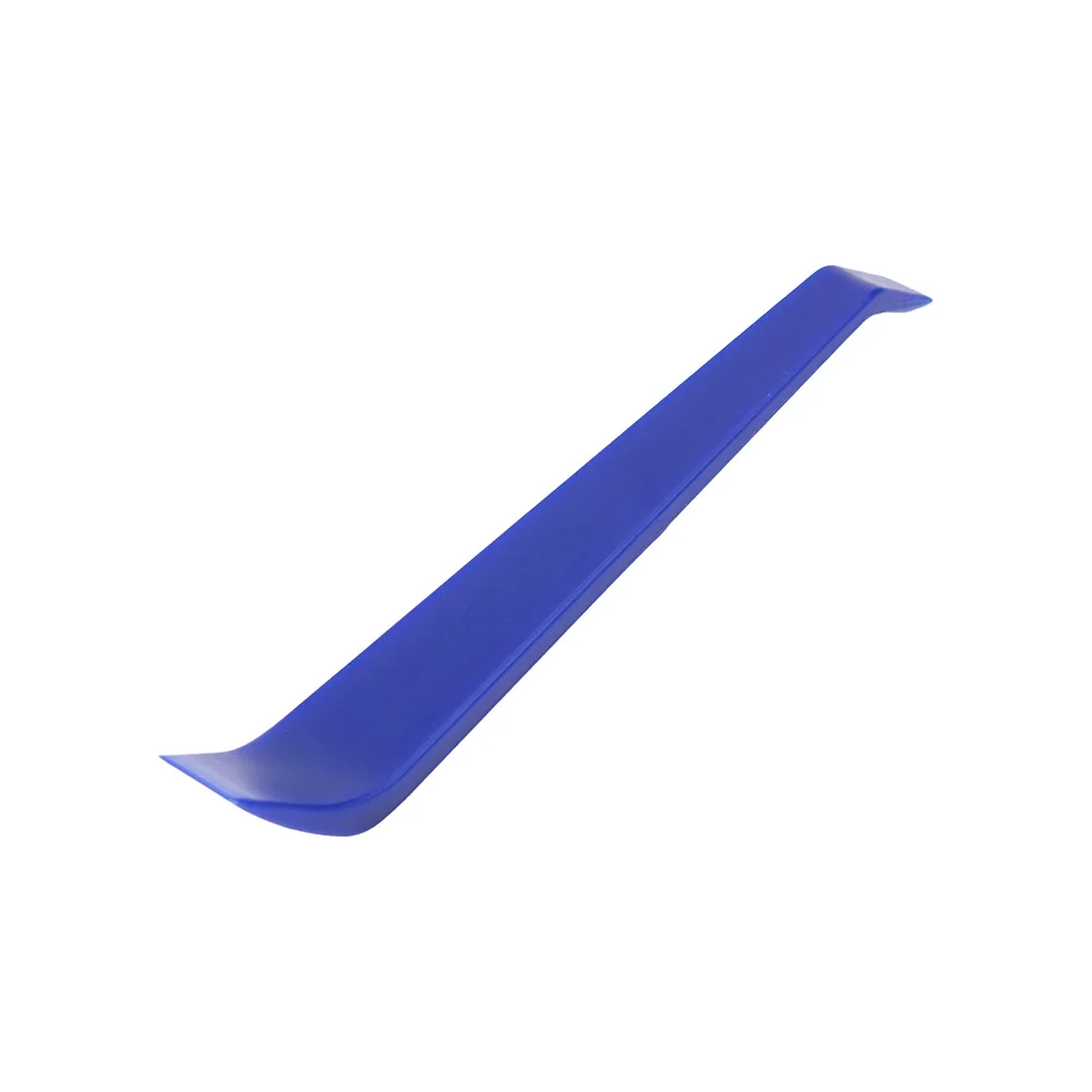 

Car Door Trim Panel Tool Installer Tool For Car Door Clip Panel Crowbar Removal Door Trim Panel Installer Tool