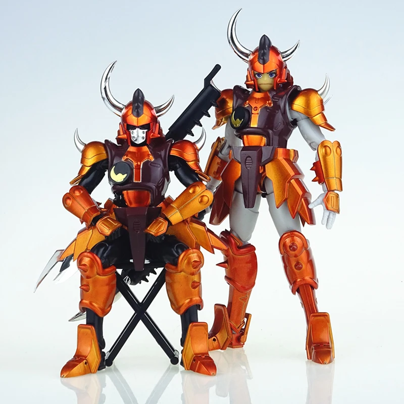 オオモリ キヨ ZEROO T9&T9-01 AUTOMATIC TOURBILLON UFO – ZEROO TIME Co.