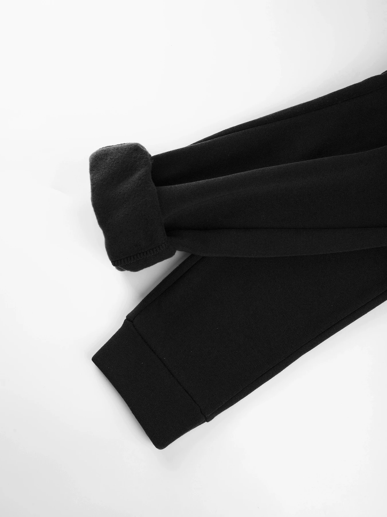 We Will Dare To Dream Design Men'S Elastic Waist Pants Jogger Fleece Drawstring Long Pant Fashion Casual Male Sports Sweatpants