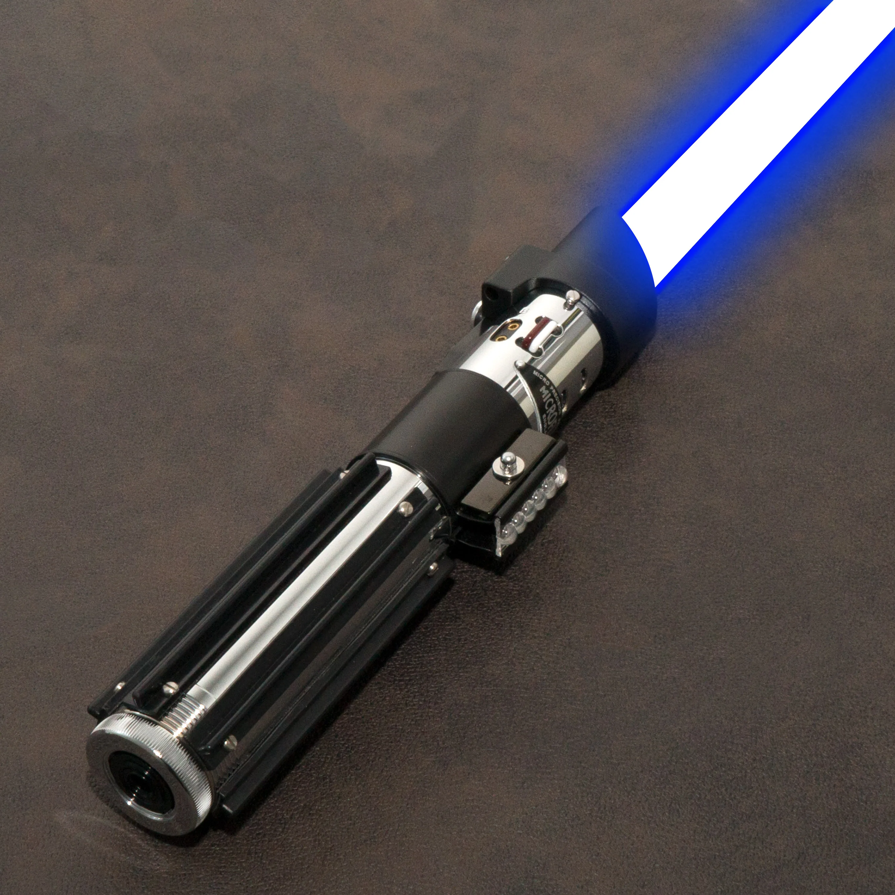 Vader EP5 Rogue Edition 新バージョン Proffie V3.9 89Sabers ボード 