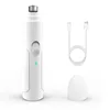 White USB