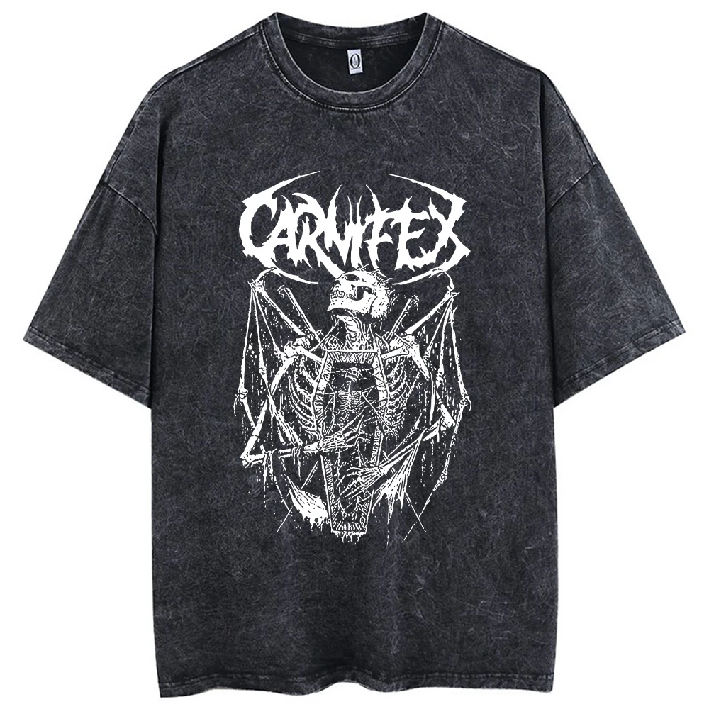 camisetas grunge - Main Image