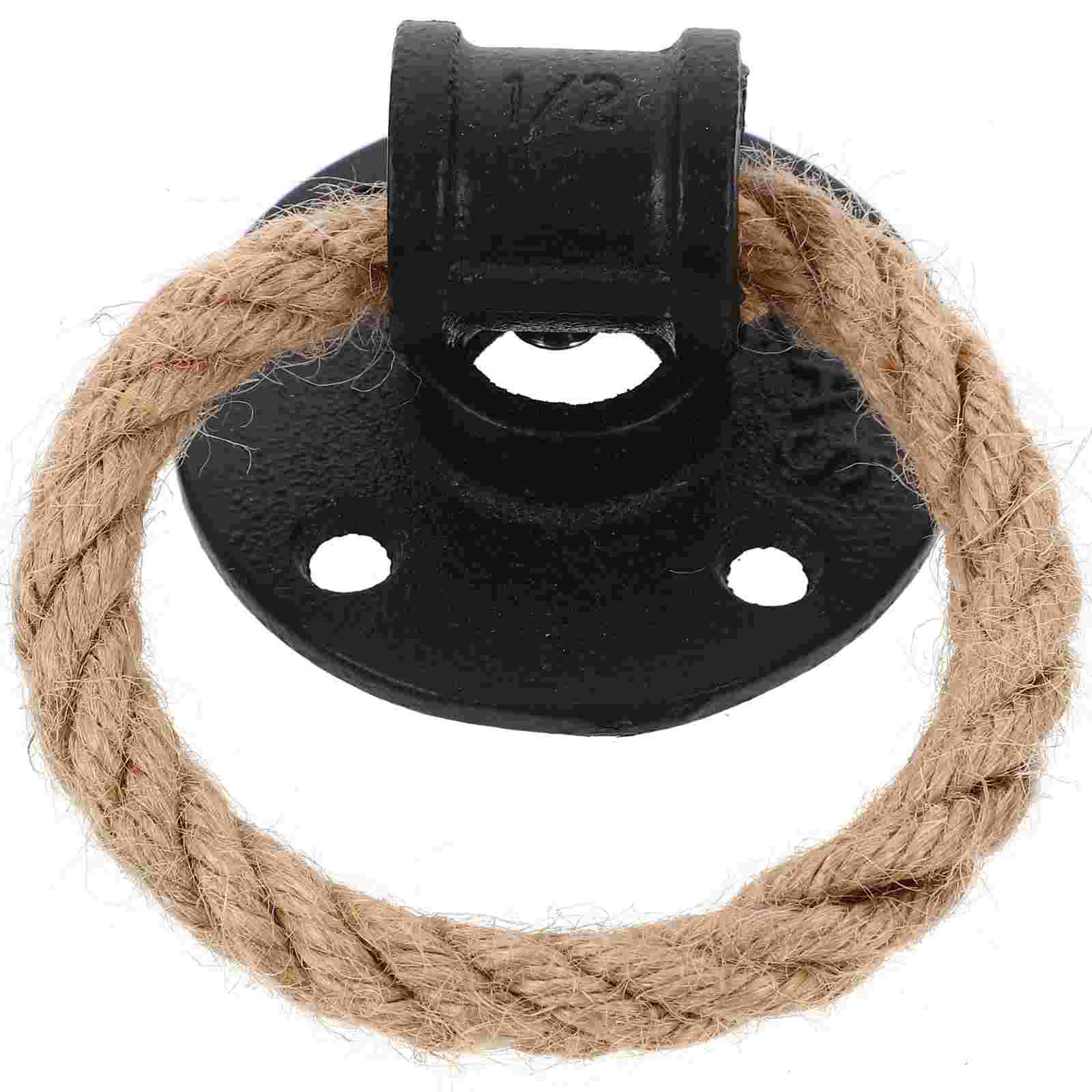 Slide image 95d7cc1f2467423cad7381544f47795b