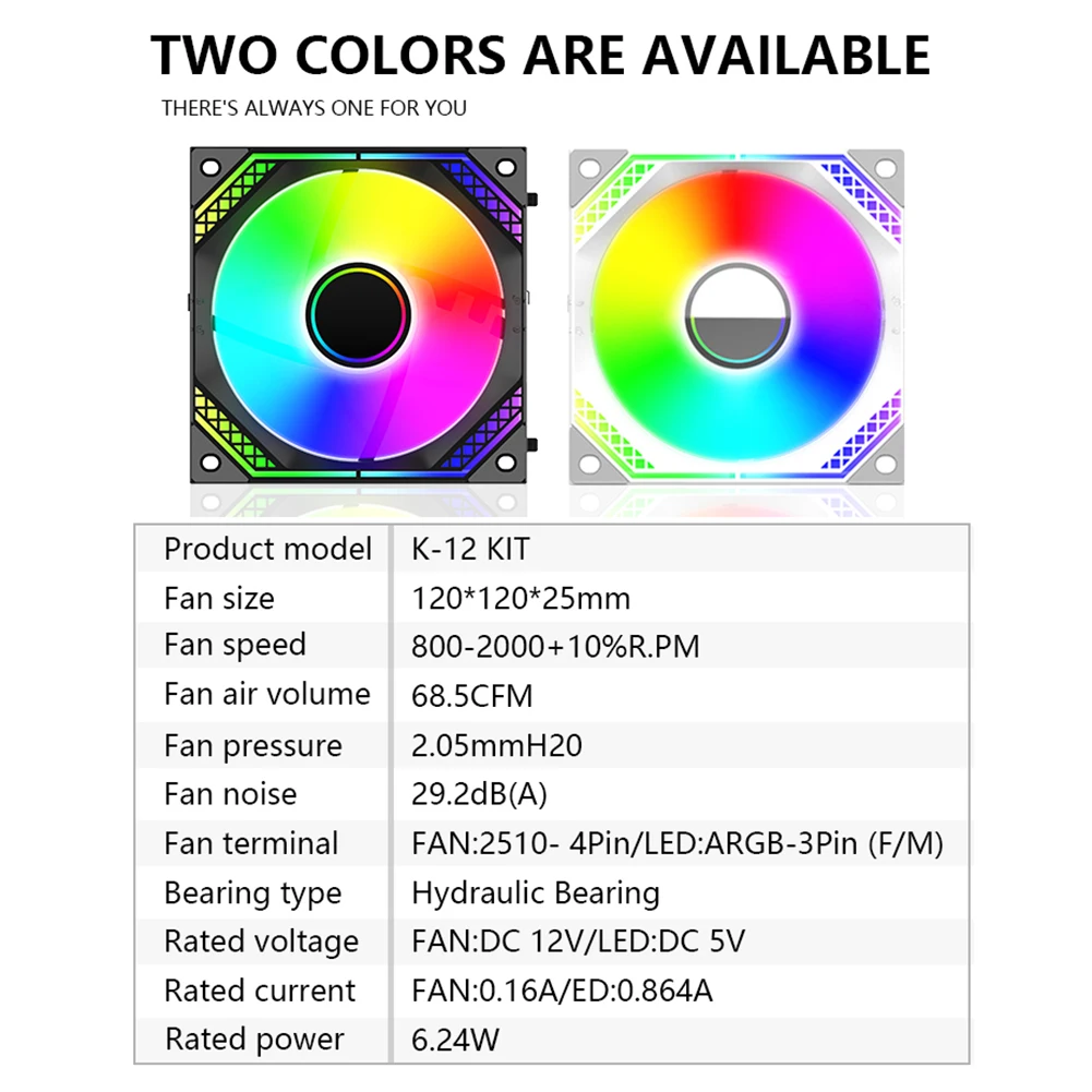 iCUE RGB wiring mess - need help! : r/Corsair