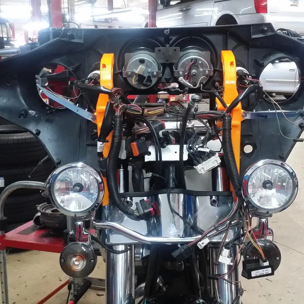 Parts For Kawasaki Kawasaki Jet Ski Wear Ring Replacement - Fits