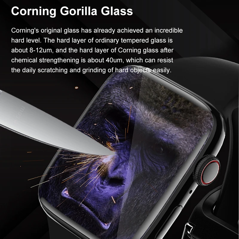IWO New DT8 MAX  Ʈ ð SmartWatch 2.0 ġ HD ȭ ü ͸ NFC GPS  8  Ʈ ȣ  PK DT7 MAX W58 W28PRO