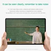 Global Rom Lenovo Xiaoxin Pad Plus 12.7 Inch with Matte Display Natural Light Anti-glare Paper Large Comfortable Visual 60hz 5