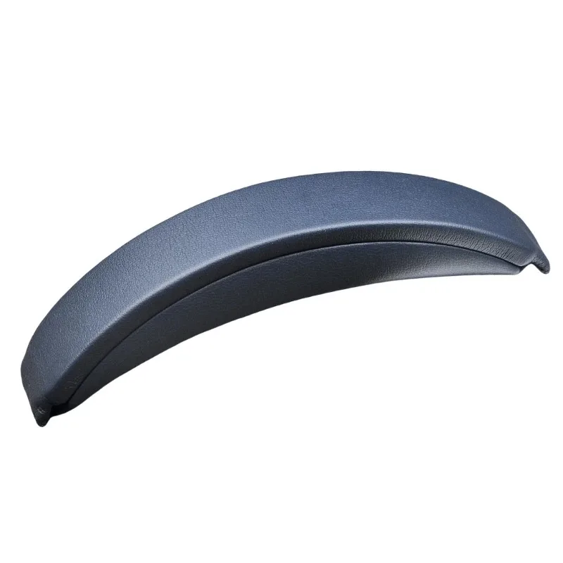 Removeable Headband For BOSE Quiet Comfort QC35 QC35II QC45 QC Headphones Replacement New Design Headand Cushion