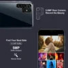 XGODY X60 Android Smartphone,6.0 inch,16GB ROM 2GB RAM,5+5MP,Cellphones,Dual SIM Quad Core,4G LTE Network,Mobile Phones,Face ID 4
