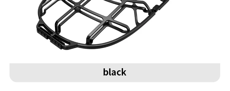 Baseball cap sher anti-deformation kappe schutz gestell für spülmaschinen waschmaschine mütze wasch rahmen kreative haus zubehör – Detail 9