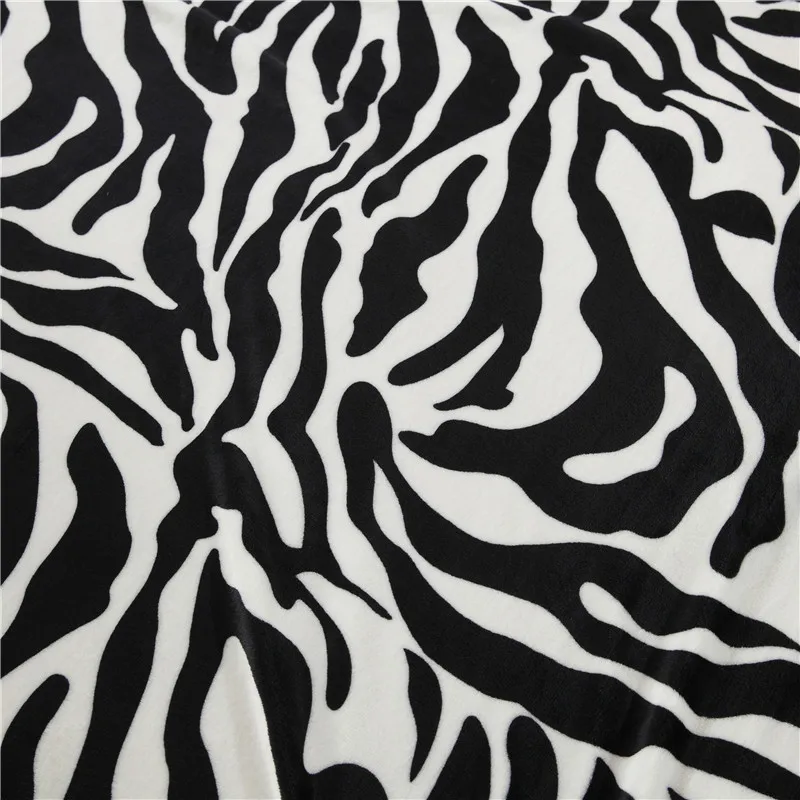 �����ĵ� ����Ʈ �ö��� ���, �ƴ��� �ε巯�� ���ο� ���, ���� ħ�� ���� ķ�� �����, 1 ��