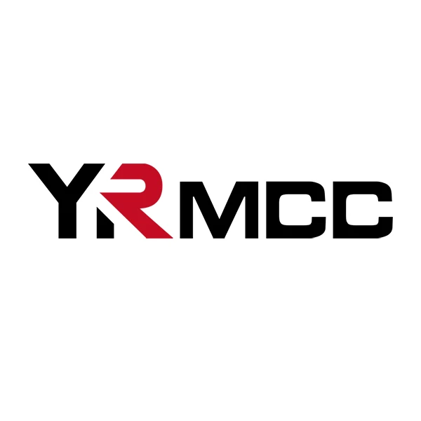 YRMCC Global Store