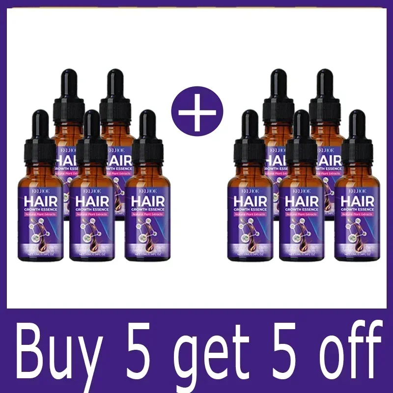 Buy 5 Get 5 Free
