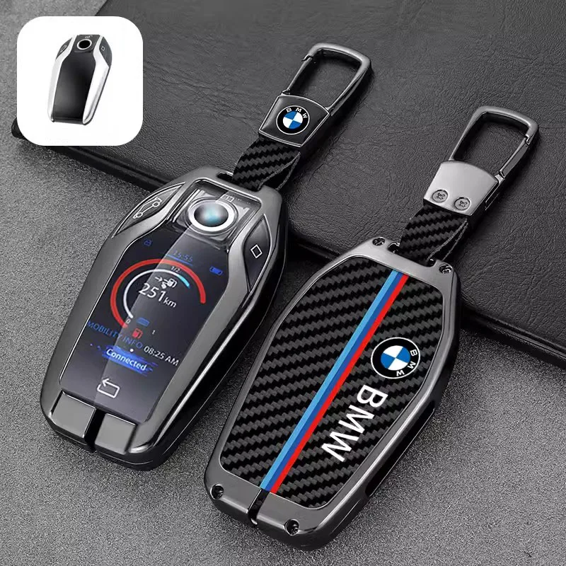 Bmw 1 3 5 7 X1 X3 X5 X6 X7 jpg Bmw 1 3 5 7 x1 x3 x5 x6 x7 jpg