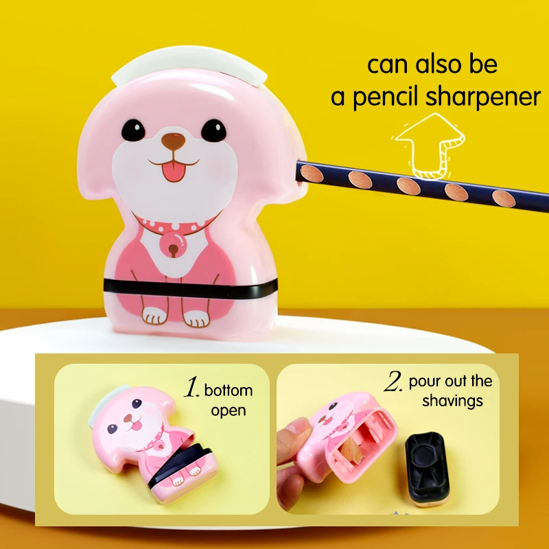 Name Seals Stamp for Baby Teachers Kids Children's Clothing Waterproof Not Faded DIY Personalized Name Stamp Clothes Toys