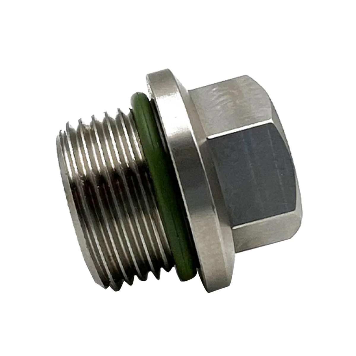 

Для BMW C400X C400GT нержавеющая сталь N45 магнитное масло аксессуары для мотоциклов