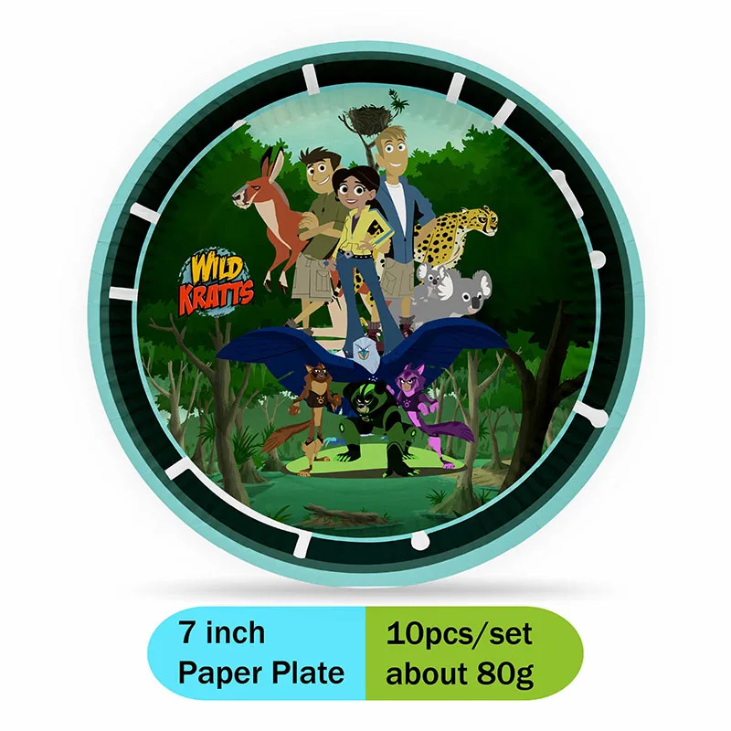 Slide image 6c6a127a08594270a44a567feb3a0cf7