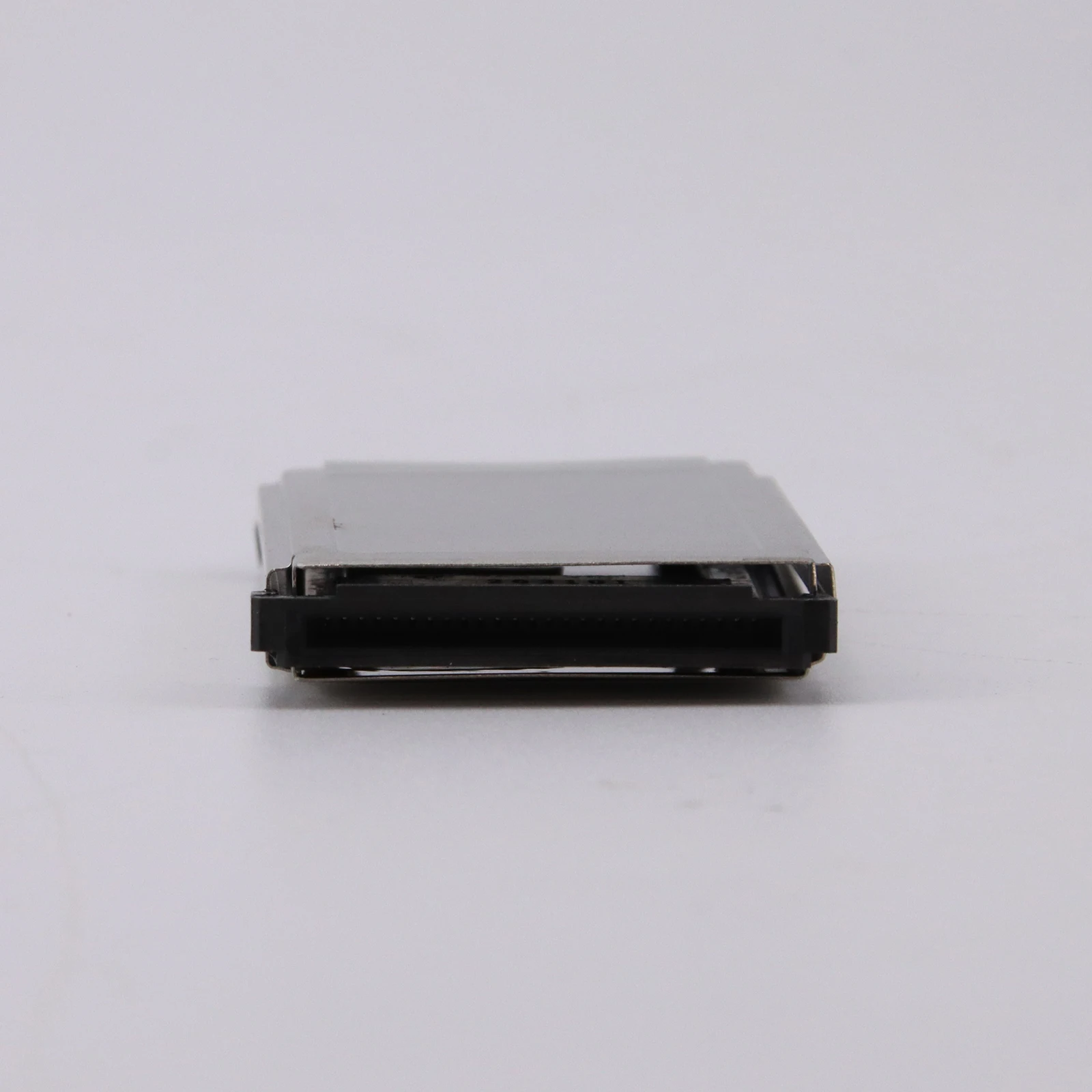 ͽ ī ̽ m.2 NGFF nvme SSD x201 t430 hp8570 w520, 1pc
