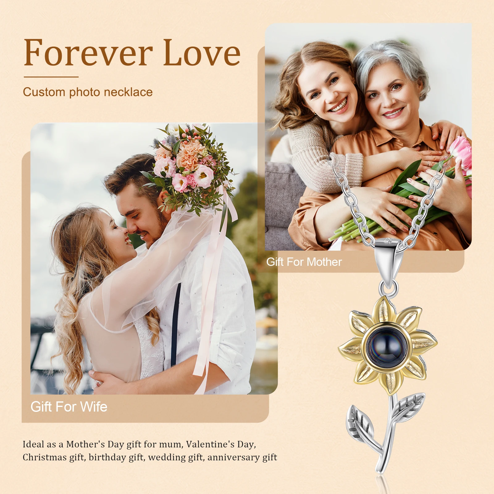 https://ae01.alicdn.com/kf/S010e5aca210f4118a029c857e859c38cr/JewelOra-Personalized-Projection-Photo-Necklace-Sunflower-Pendants-Jewelry-Gifts-for-Women-Mother-Mom-Grandma-Keepsake-Memorial.jpg