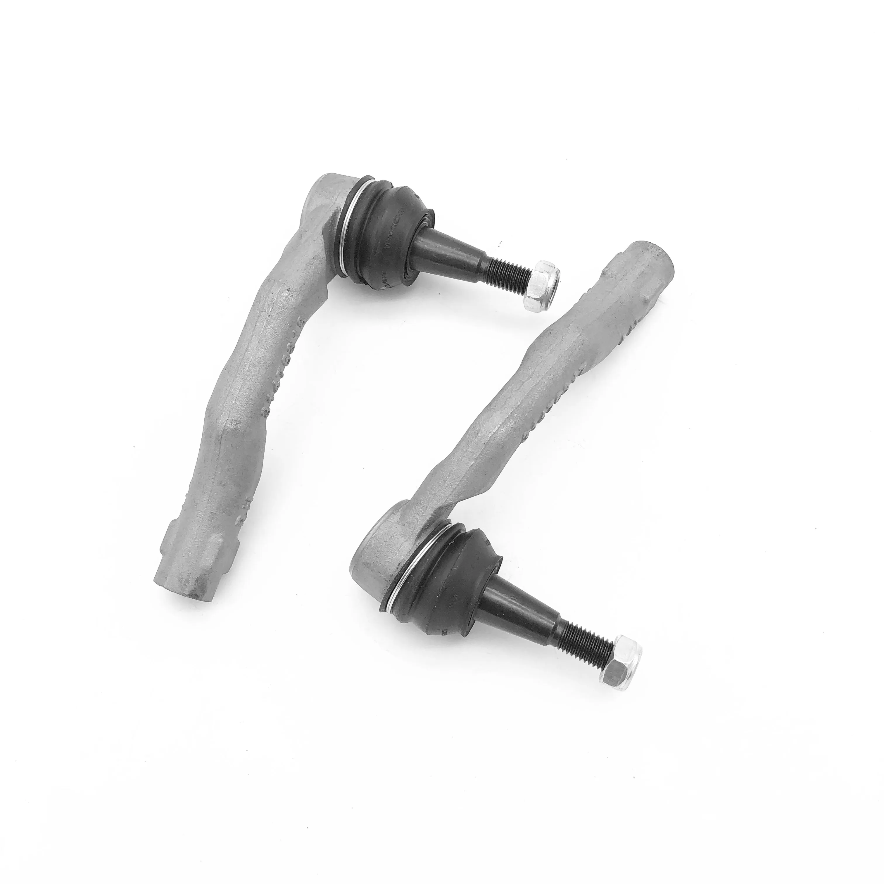 Car Tie rod head ball joint assembly kit For Volvo XC60 XC90 S90 S60