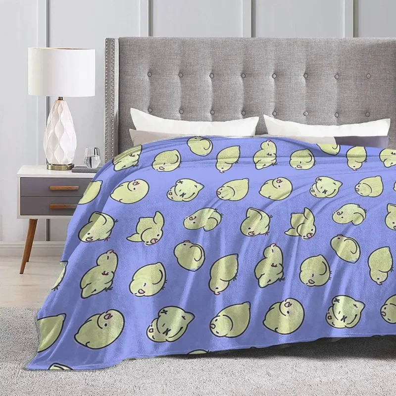 Linnie Doots - Creamino on Blue ���, �ε巴�� ������ �ö��� ������ ���, ħ�� �Ž� ��ũ�� ���� Ȩ ����