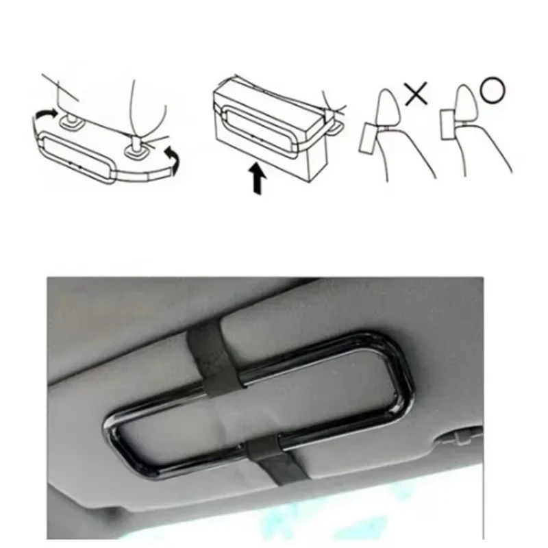 dsc-products