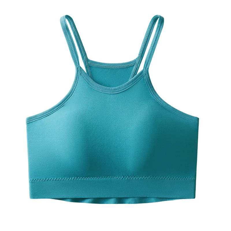 lightblue