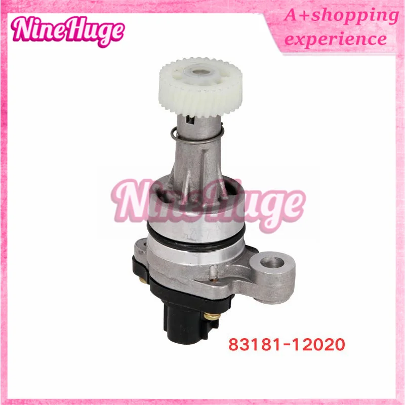 33 톱니 차량 속도 센서 83181-12020 83181 12020 8318112020 5S4885 TOYOTA HILUX KUN26 GGN15 TGN26 TGN36 2004-2015 NEW
