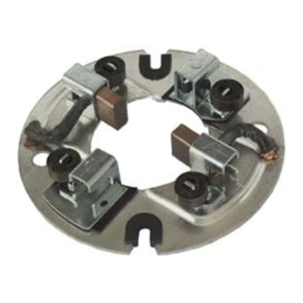 

CARBON BRUSH HOLDER FOR SHE4291 134291 SHE4291MG 0001112024 63221300 63221403 63221639 63221731 63291405 74883421 99036046