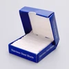 100pcs Razor Blades Stainless Steel Safety Razor Blades For Shaving Razor Replace Men Shaver Barber Blade Tool 2