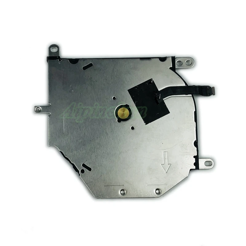 

Original For Microsoft Surface Pro4 Pro 4 built-in CPU cooling fan ND55C06-15G05 DC5V 0.50A