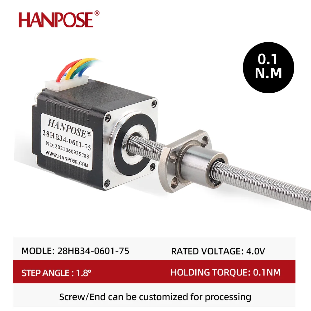 Slide image 238411802ef44606bbf005a7316f5936