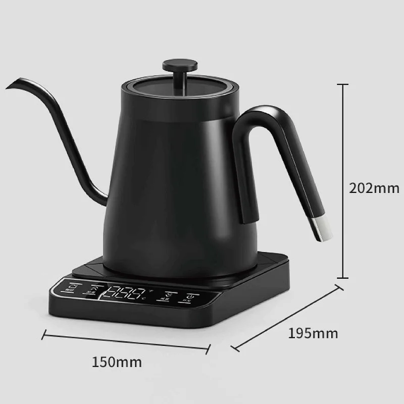 Slide image 04246d2d64b440d8961682fe1e879179