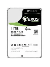  FOR new Seagate 18TB 16TB 14TB 10TB 8TB 6TB 4TB Exos 3.5
