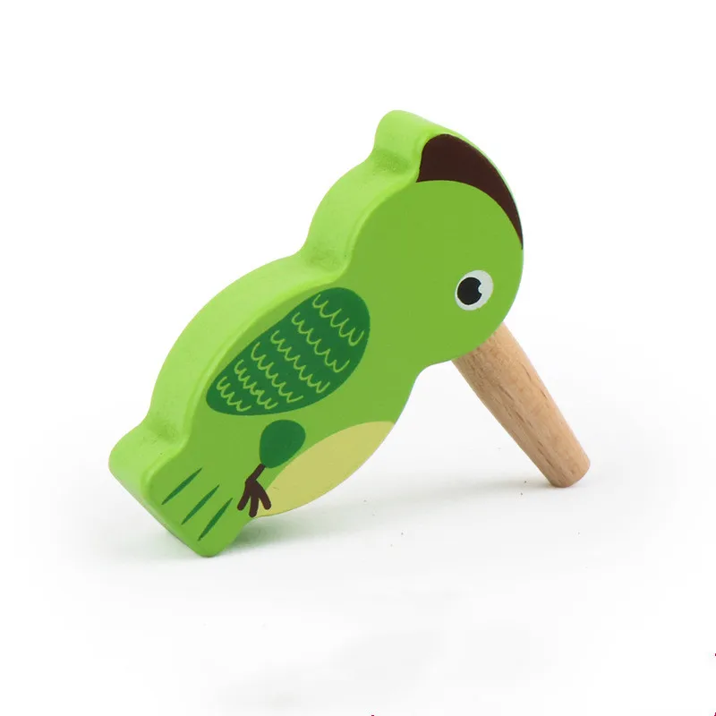 Wooden Strawberry Magnetic Bug Catching Game 5 Worms 1 Wooden Children Grasping Toys Accessories Montessori Educational Toys New 3 Wooden Strawberry Magnetic Bug Catching Game 5 Worms 1 Wooden Children Grasping Toys Accessories Montessori Educational Toys New 3