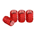 Red-Kia