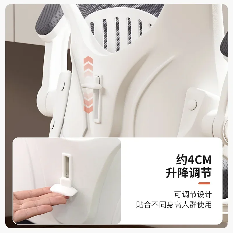 Slide image 48dab5c8998f4727a561f086a8713da5