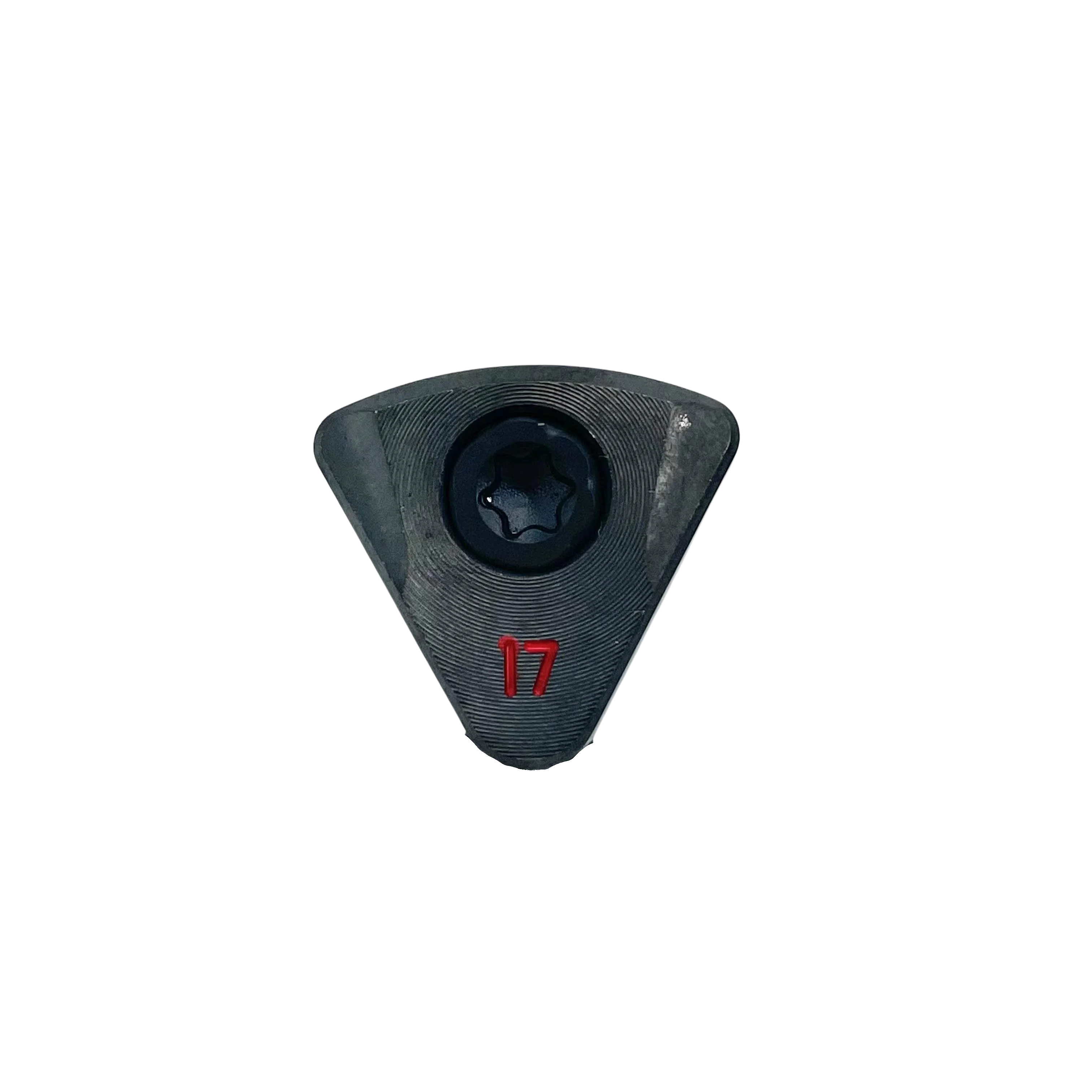 17g