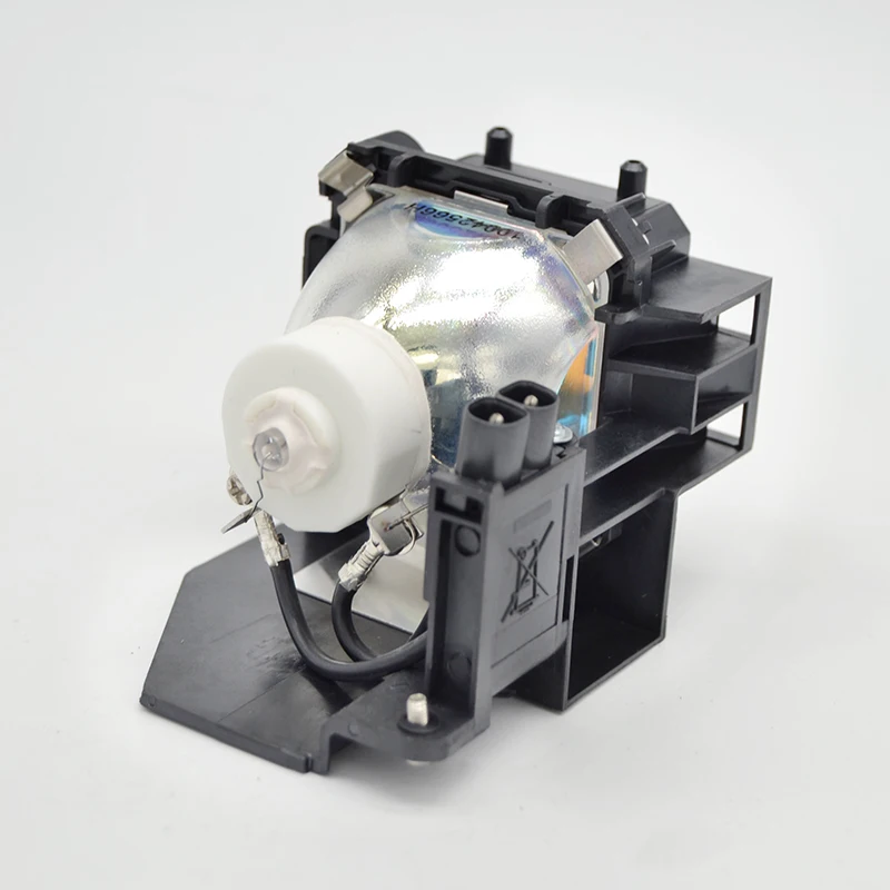 Рисунок 6 - NP07LP для NEC NP300 NP400 NP410