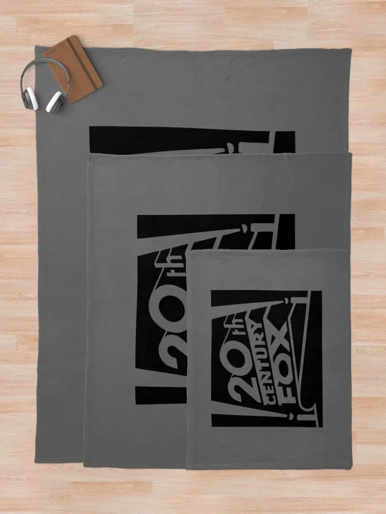 20 ���� ���� ���� ������ ���, ���ſ� ���� ħ��, ħ�� ���