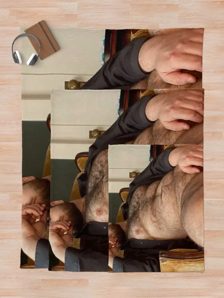 �����ϰ� ���� ���� ������ ���� �� ����, ����ƽ ���� ���� ������ ���, �ܿ� ħ�� �����̳�, �ῡ ���ſ� ���