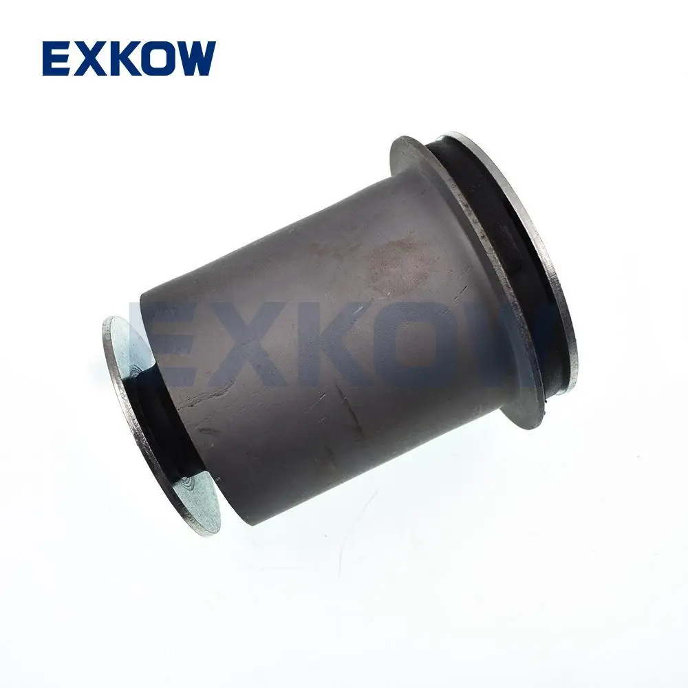 

Front Suspension Lower Arm Bushing No.1 No.2 for TOYOTA LAND CRUISER PRADO GRJ12 KDJ12 RZJ12 4RUNNER 48654-60030 48655-60030