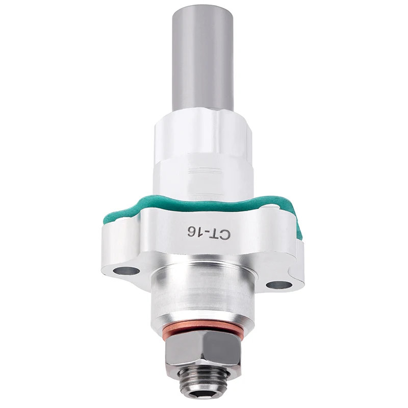  Ÿ̹ ķ ü ټų, ȥ WR250R WR250X 2009-2011 3D7-12210-10-00 3D7-12210-11-00 WR 250X 250R 250 X R