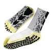 Anti-slip Training Socks Soccer Basketball Tennis Sock Non-slip Football Wear-resistant Sports Friction Strip Grip Cycling Sock 3