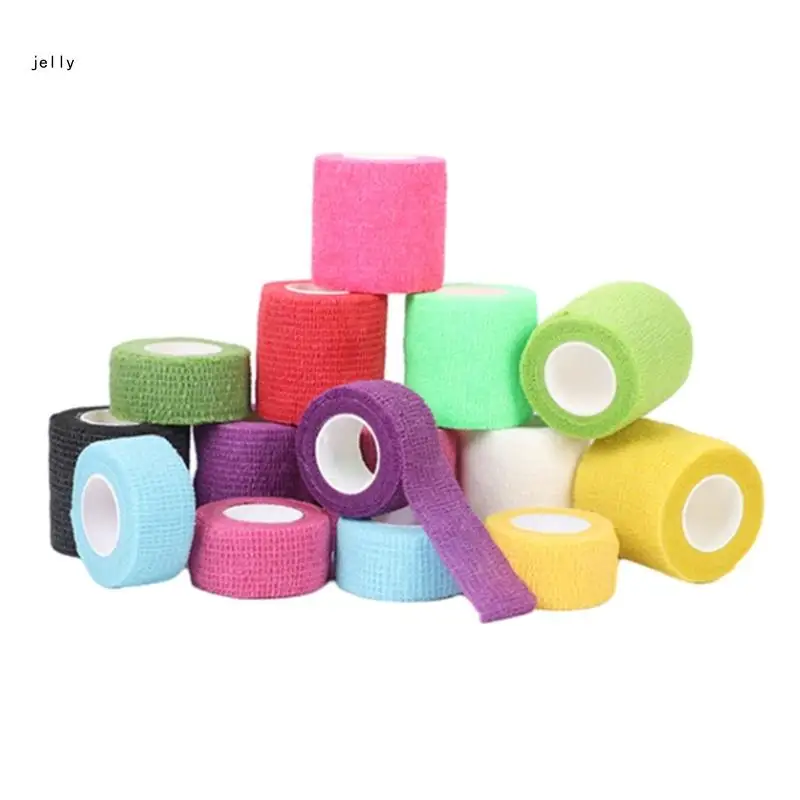448C 5 Pcs ڱ  ش  Ʈġ   ո ⼺  ش ź  