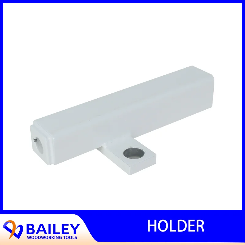 BAILEY 1PC Original 2-212-06-2160 High Quality Holder for Homag Machine ...