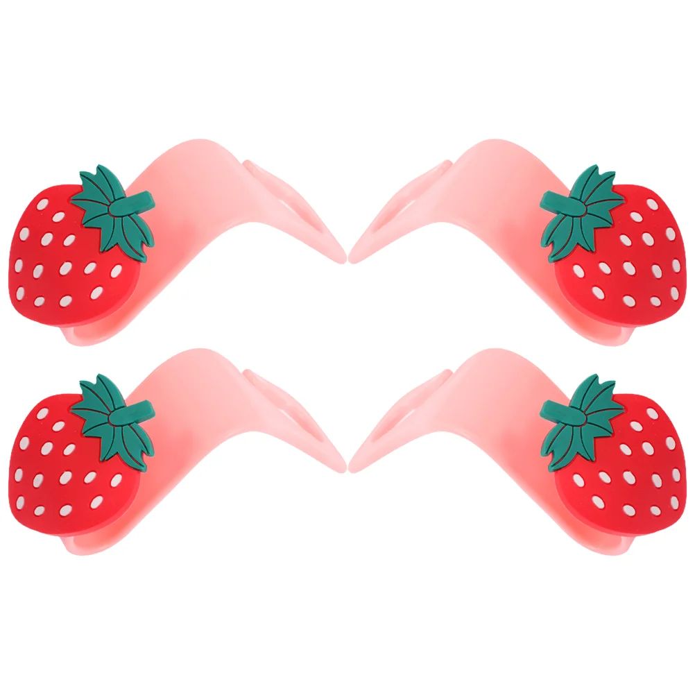  ¼ 巹Ʈ ũ, ڵ ¼ ũ, 巹Ʈ  ũ,  ũ, 4 