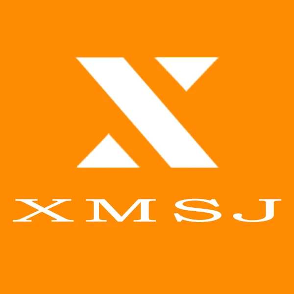 XMSJ Titanium Accessories Store